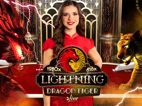 Pengguna memasang taruhan secara online melalui mposport dengan antarmuka yang ramah mobile