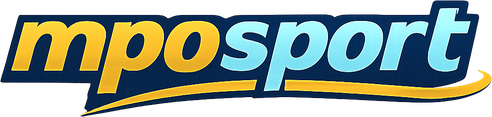 Logo mposport